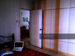 Blk 130 Bukit Batok West Avenue 6 (Bukit Batok), HDB 4 Rooms #123290032